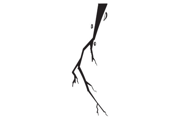Download Doodle Crack - Premium Resources
