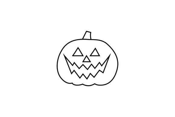 Download Halloween Horror Scary Illustrations - Scary illustrations Collection